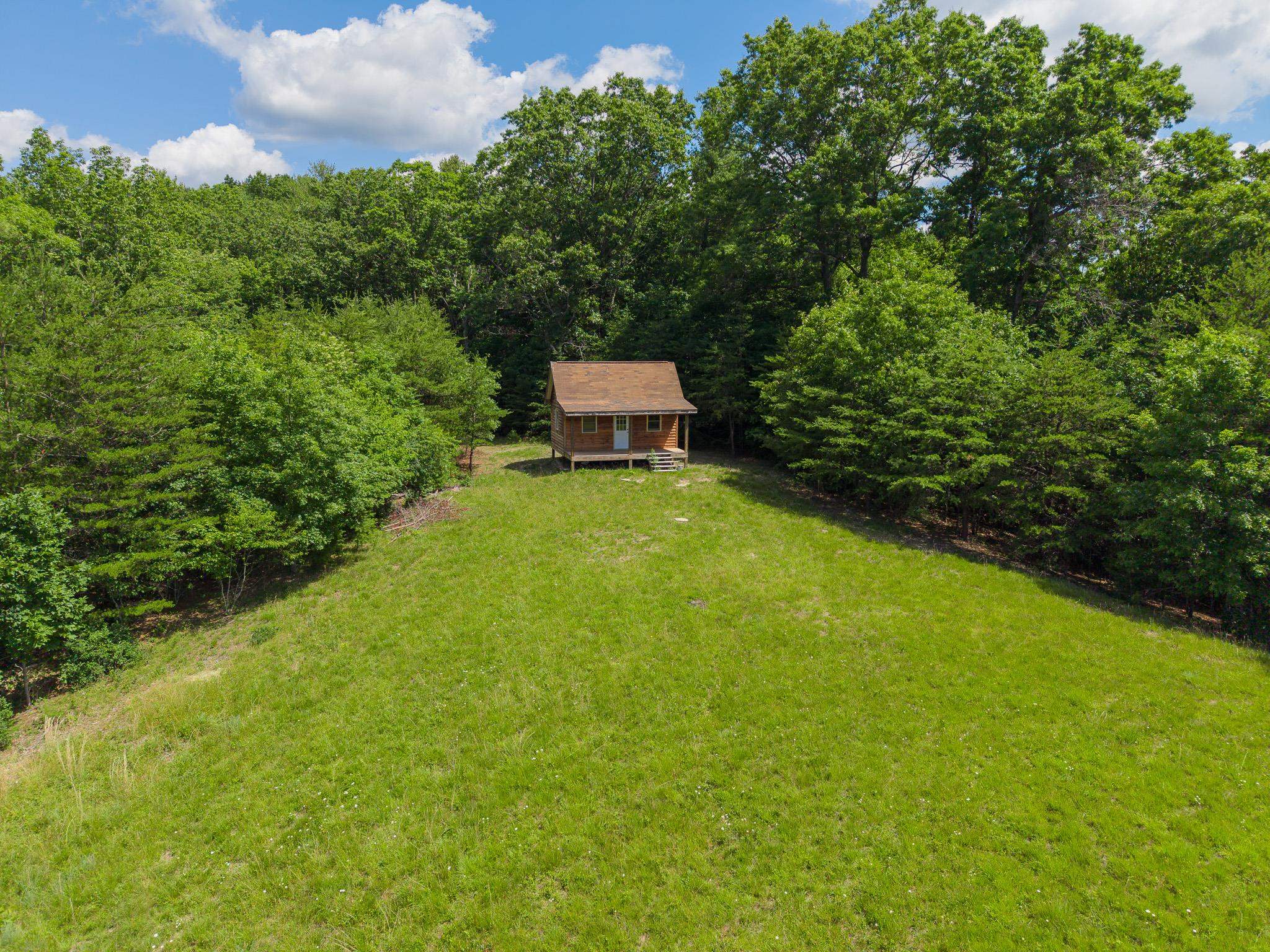 Tbd Locust Hill Road Max Meadows, VA 24360 - Photo 5 of 15 Gallery Image 5