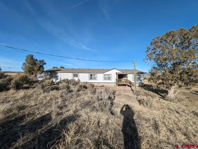 $375,000 | 27 County Road 4025, Navajo Dam, NM 87419