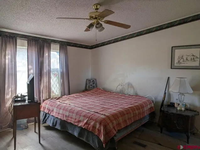 $375,000 | 27 County Road 4025, Navajo Dam, NM 87419