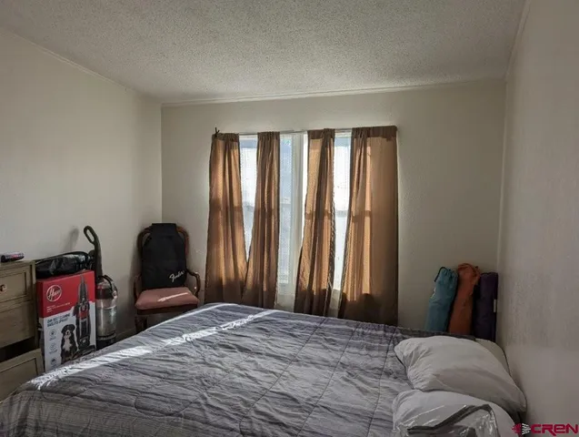 $375,000 | 27 County Road 4025, Navajo Dam, NM 87419