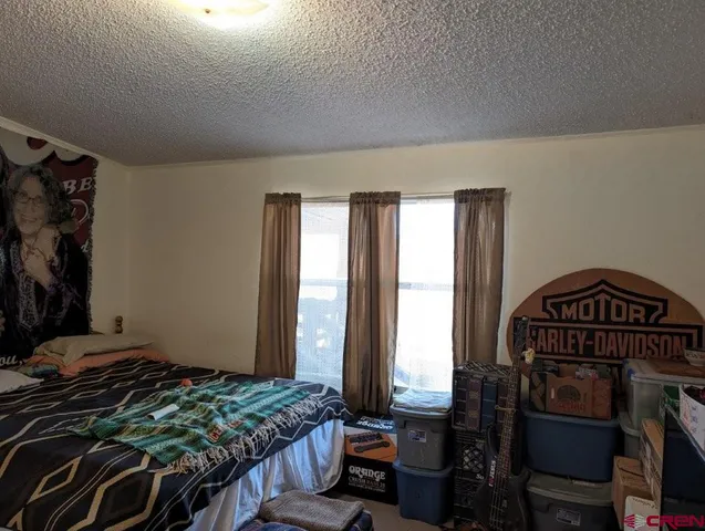 $375,000 | 27 County Road 4025, Navajo Dam, NM 87419