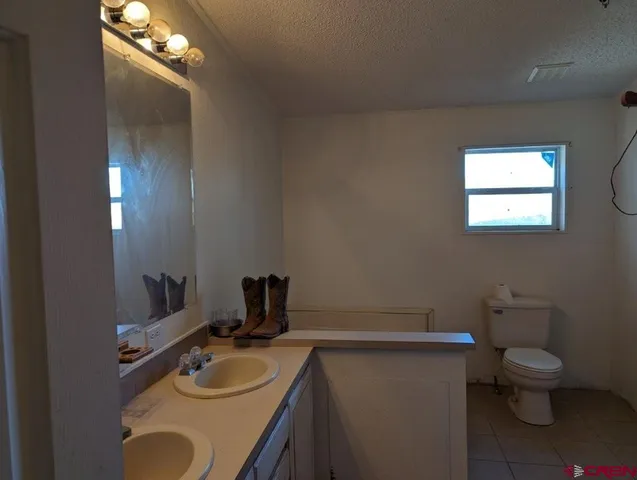 $375,000 | 27 County Road 4025, Navajo Dam, NM 87419