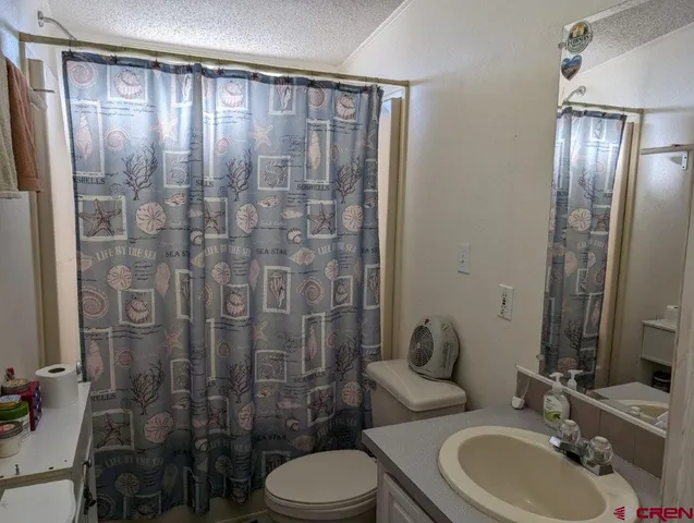 $375,000 | 27 County Road 4025, Navajo Dam, NM 87419