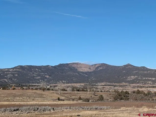 $375,000 | 27 County Road 4025, Navajo Dam, NM 87419