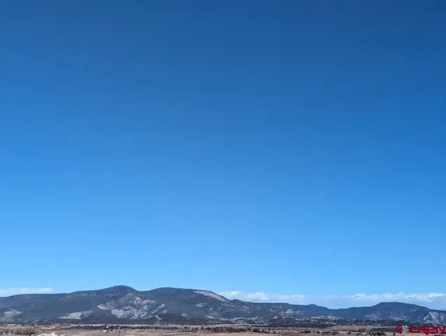 $375,000 | 27 County Road 4025, Navajo Dam, NM 87419