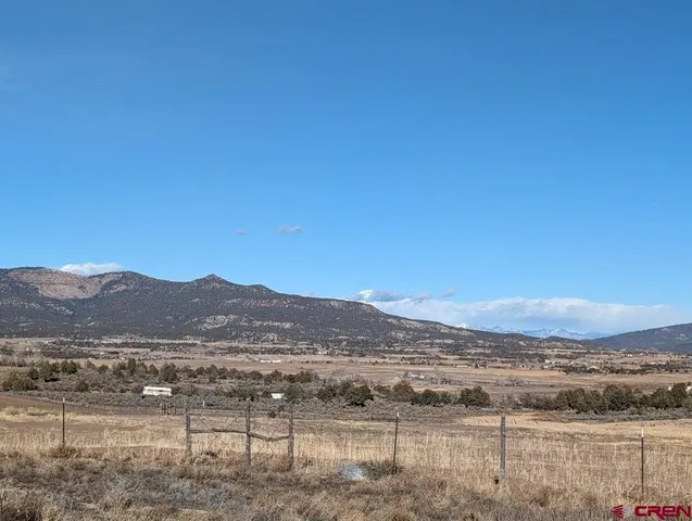 $375,000 | 27 County Road 4025, Navajo Dam, NM 87419