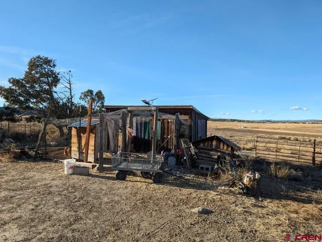 $375,000 | 27 County Road 4025, Navajo Dam, NM 87419