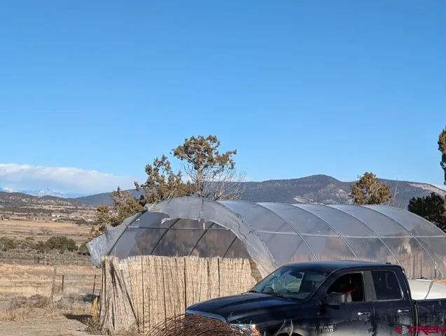 $375,000 | 27 County Road 4025, Navajo Dam, NM 87419