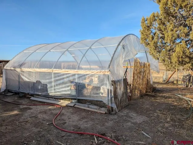 $375,000 | 27 County Road 4025, Navajo Dam, NM 87419