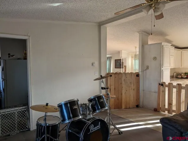 $375,000 | 27 County Road 4025, Navajo Dam, NM 87419