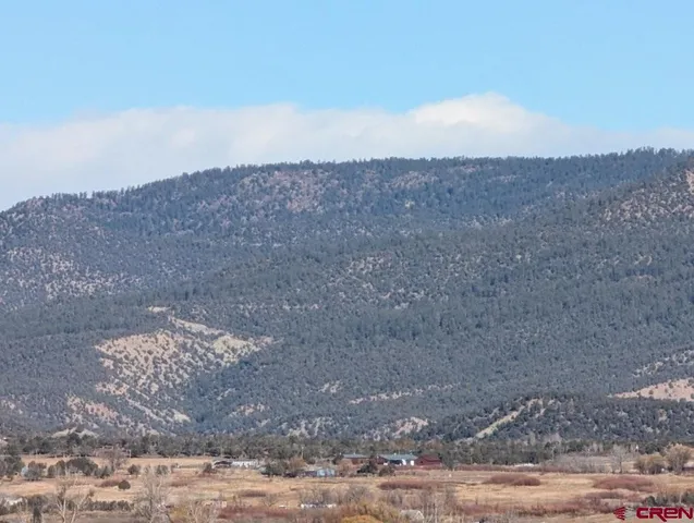 $375,000 | 27 County Road 4025, Navajo Dam, NM 87419