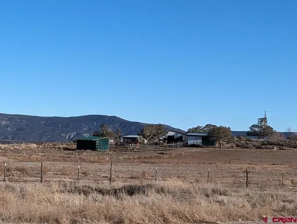 $355,000 | 27 County Road 4025, Navajo Dam, NM 87419