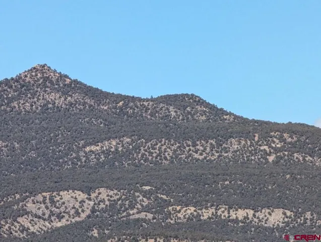 $375,000 | 27 County Road 4025, Navajo Dam, NM 87419