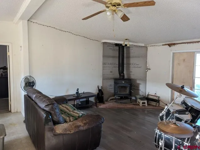 $375,000 | 27 County Road 4025, Navajo Dam, NM 87419