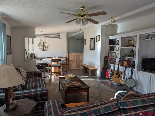 $375,000 | 27 County Road 4025, Navajo Dam, NM 87419