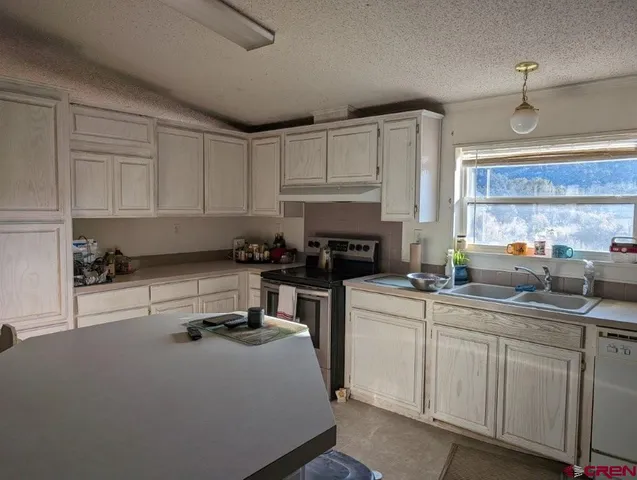 $375,000 | 27 County Road 4025, Navajo Dam, NM 87419