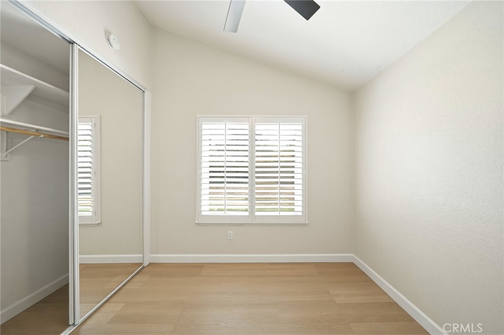 3073 Joshua Tree Road Riverside, CA 92503 - Photo 30 of 56