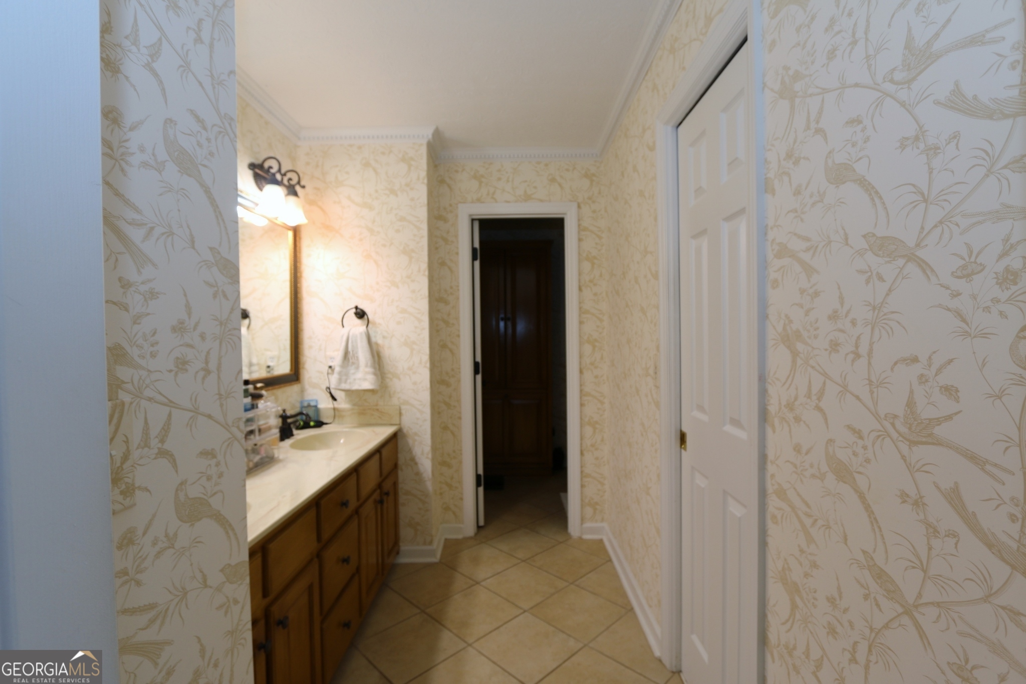 1001 Brownwood Road Madison, GA 30650 - Photo 12 of 20