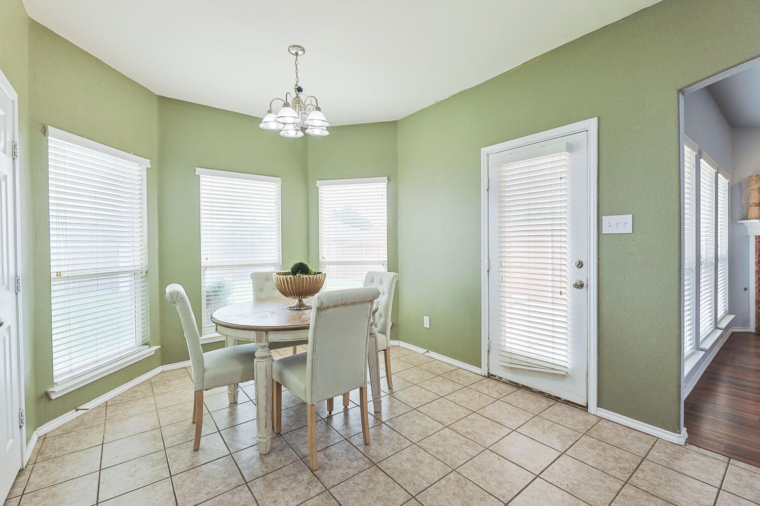 4919 Hanover Street Lubbock, TX 79416 - Photo 28 of 76 -