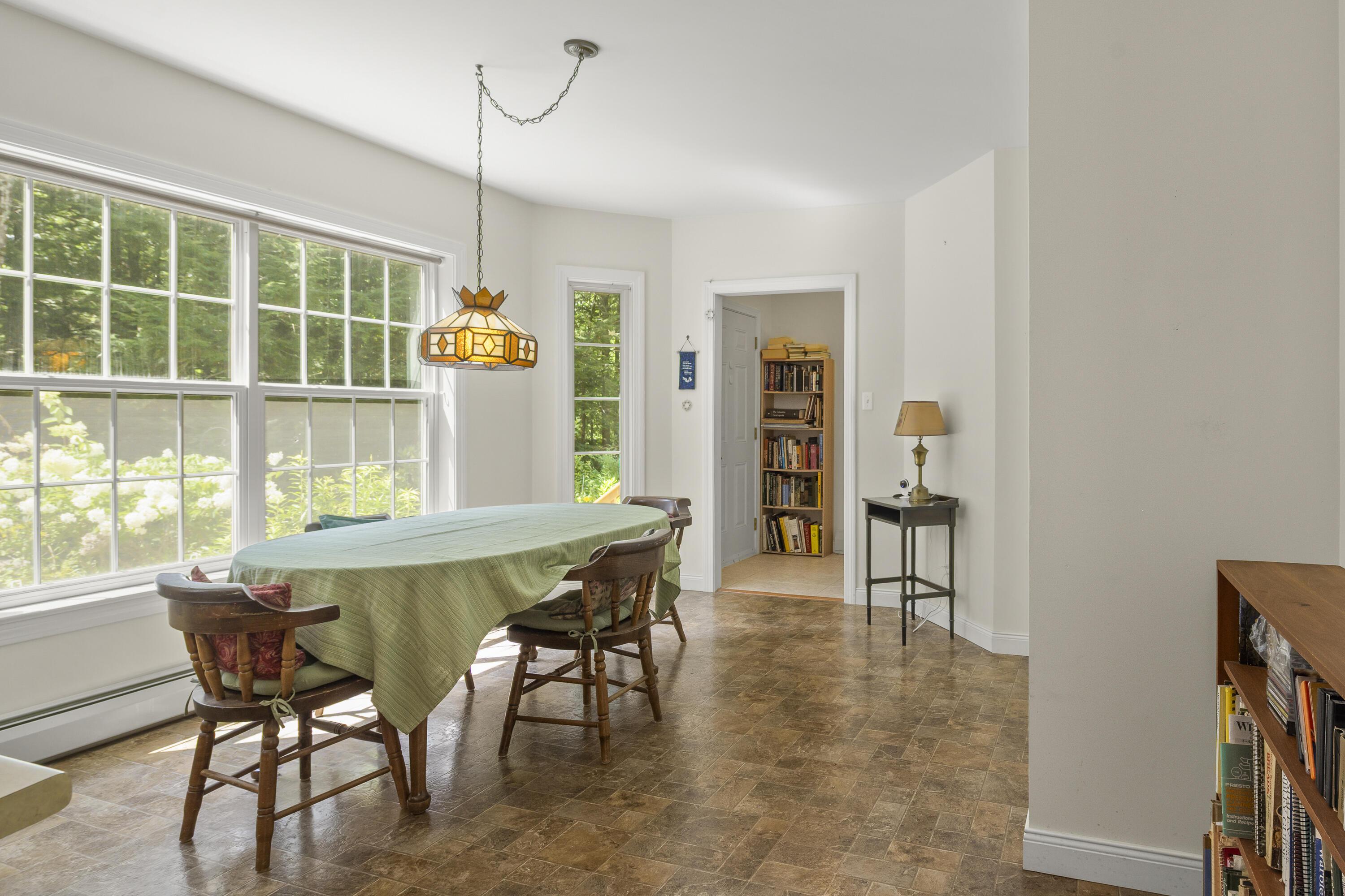 104 Duckpuddle Road Nobleboro, ME 04555 - Photo 13 of 49 24-104 Duck Puddle Road, Nobleboro, ME-T