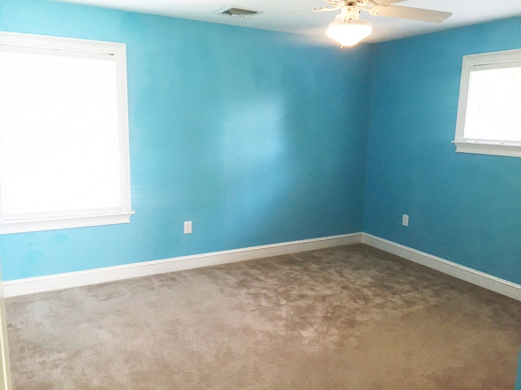 16 Mayflower Road Needham, MA 02492 - Photo 12 of 19