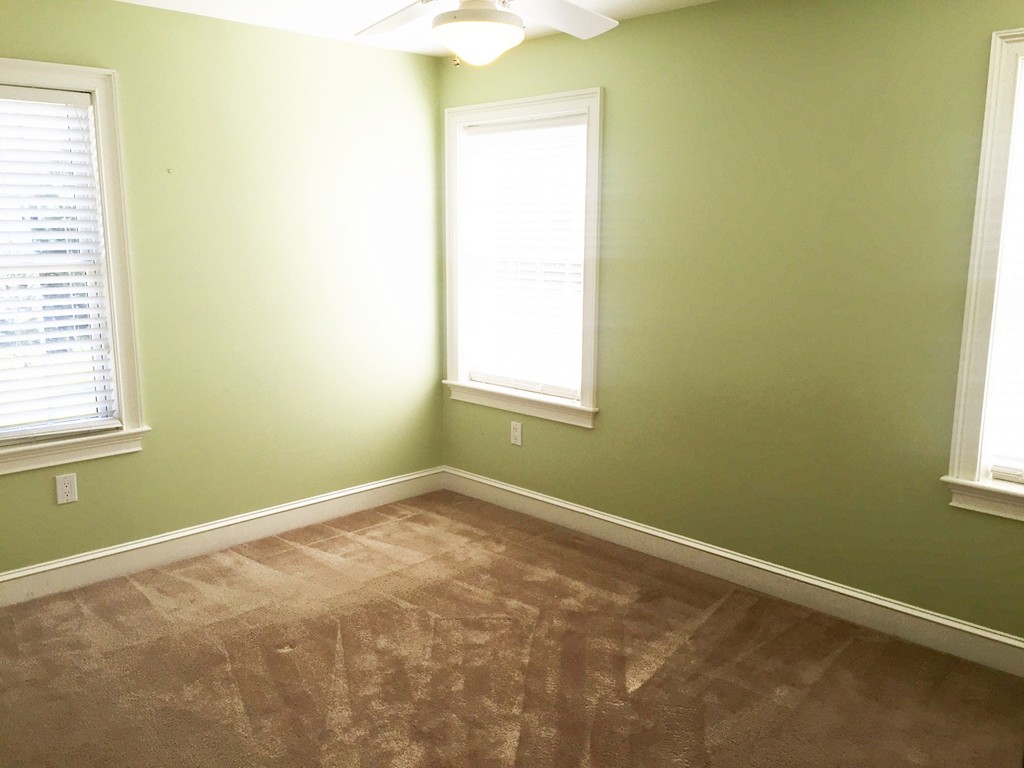 16 Mayflower Road Needham, MA 02492 - Photo 13 of 19