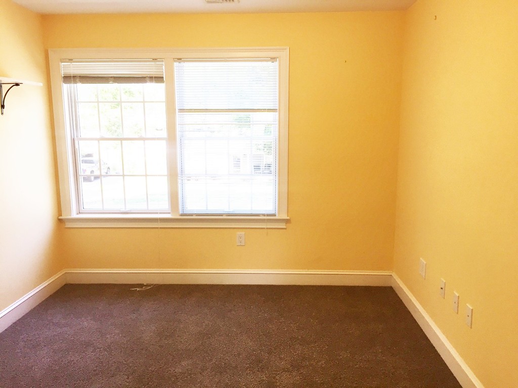 16 Mayflower Road Needham, MA 02492 - Photo 14 of 19
