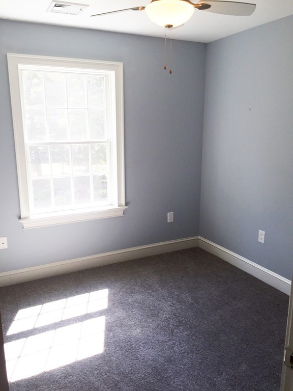 16 Mayflower Road Needham, MA 02492 - Photo 15 of 19