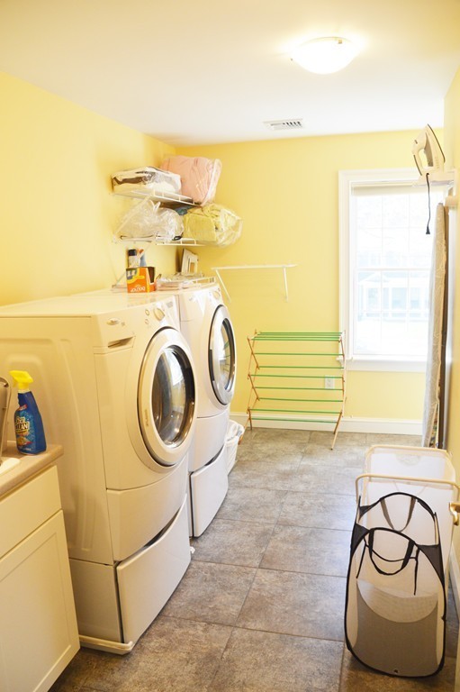 16 Mayflower Road Needham, MA 02492 - Photo 16 of 19