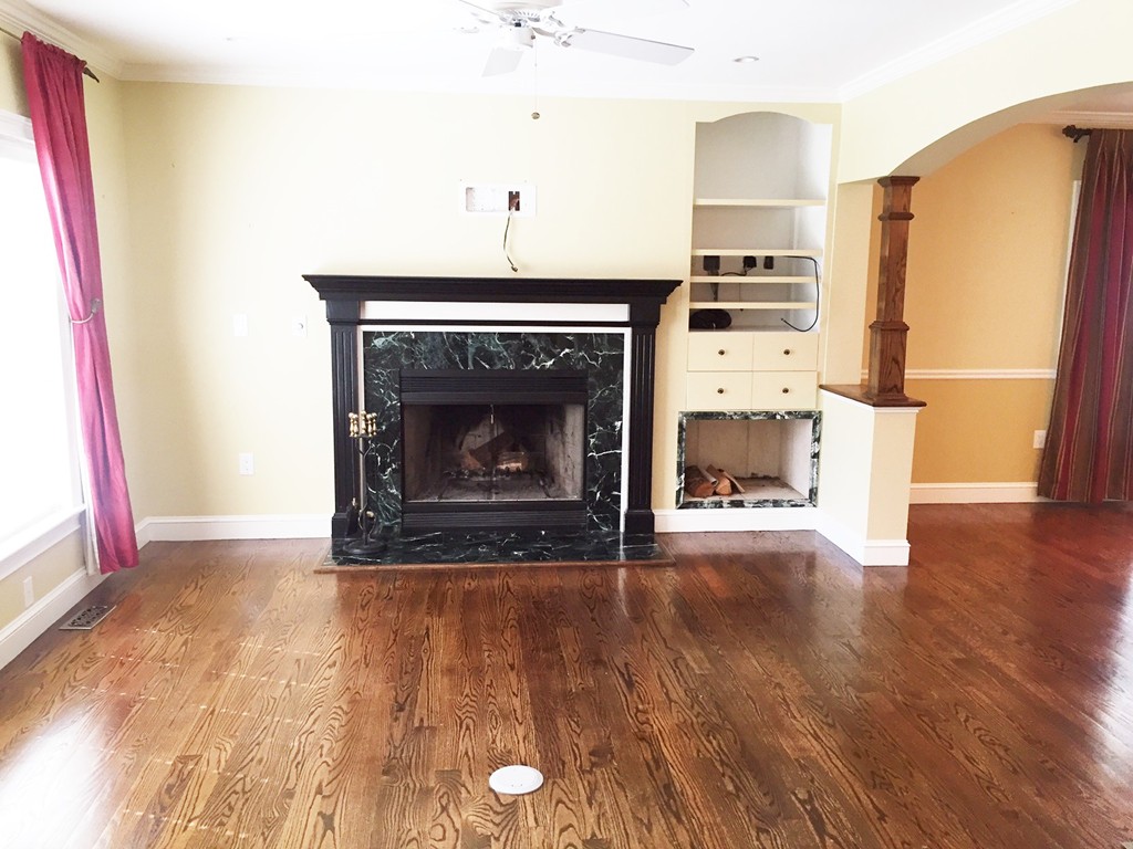 16 Mayflower Road Needham, MA 02492 - Photo 5 of 19