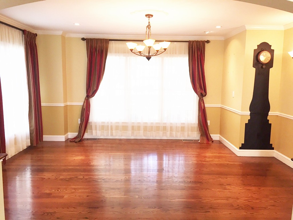 16 Mayflower Road Needham, MA 02492 - Photo 6 of 19