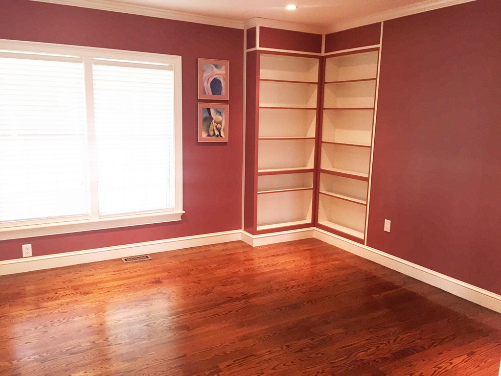 16 Mayflower Road Needham, MA 02492 - Photo 7 of 19