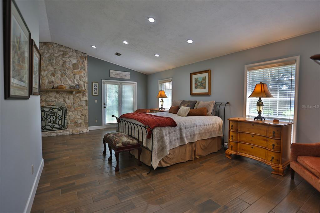 13450 Northwest Gainesville Road, Unit OPTION 2 Reddick, FL 32686 - Photo 45 of 70 Gallery Image 45