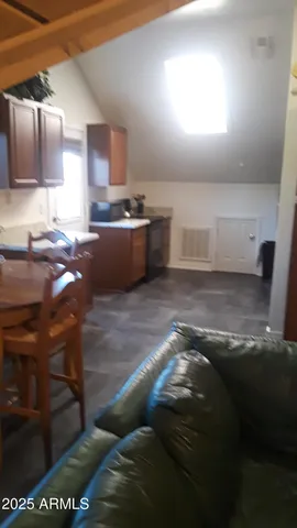 a bathroom with a toilet a sink and bathtub