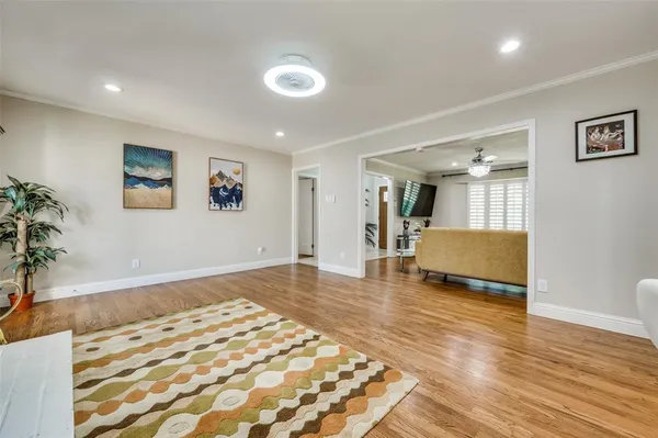 $4,995 | 4554 St Landry Drive, Dallas, TX 75214