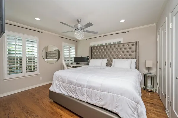 $4,995 | 4554 St Landry Drive, Dallas, TX 75214