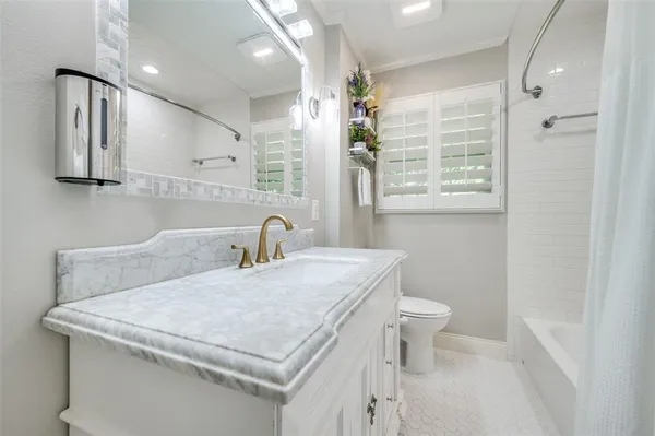 $4,995 | 4554 St Landry Drive, Dallas, TX 75214