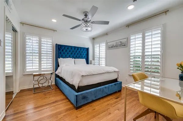 $4,995 | 4554 St Landry Drive, Dallas, TX 75214