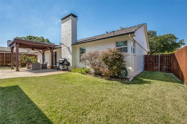 $4,995 | 4554 St Landry Drive, Dallas, TX 75214