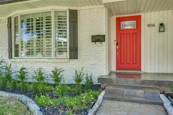 $4,995 | 4554 St Landry Drive, Dallas, TX 75214