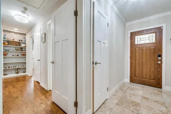 $4,995 | 4554 St Landry Drive, Dallas, TX 75214