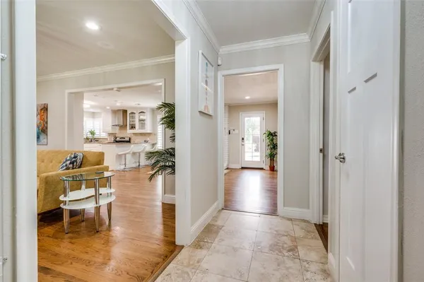 $4,995 | 4554 St Landry Drive, Dallas, TX 75214