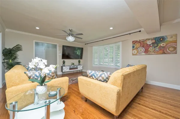 $4,995 | 4554 St Landry Drive, Dallas, TX 75214