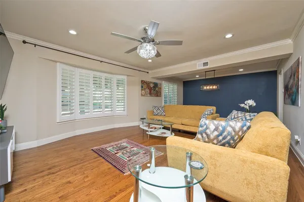 $4,995 | 4554 St Landry Drive, Dallas, TX 75214