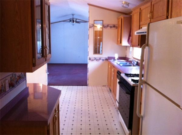 268 Palmer Road, Unit 55 Monson, MA 01057 - Photo 18 of 21 Gallery Image 18