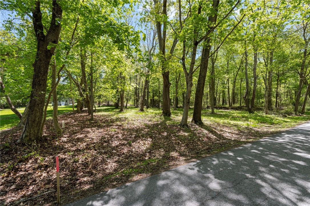 0 North Main Road Jamestown, RI 02835 - Photo 1 of 7 Easternmost boundary