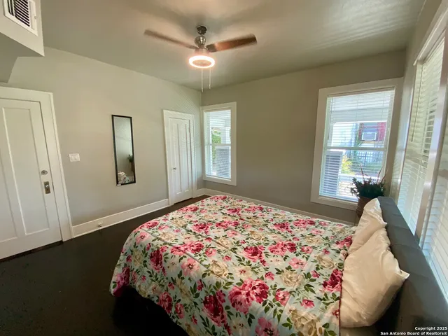 $1,799 | 1439 East Highland Boulevard, Unit DOWNSTAIRS, San Antonio, TX 78210