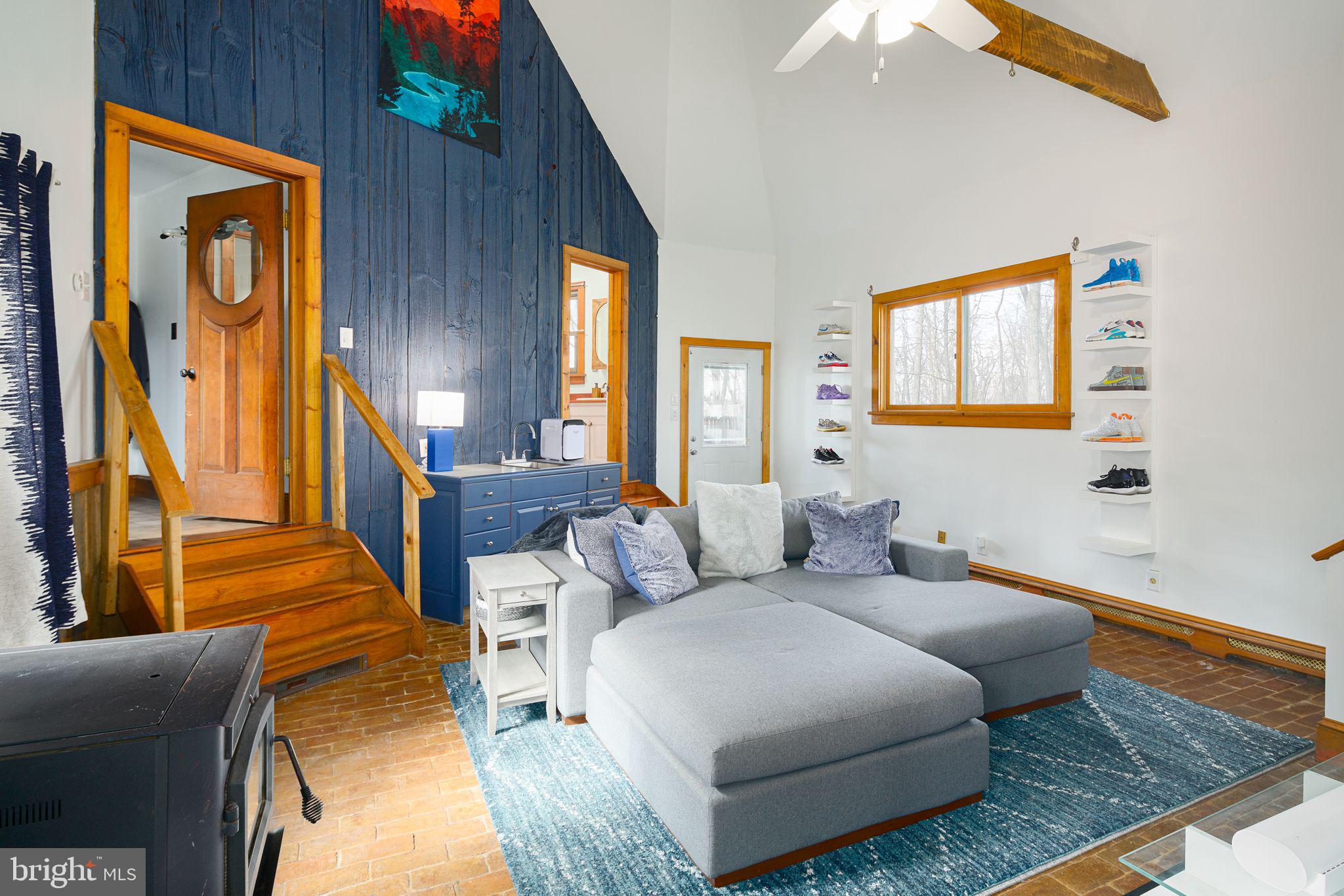 2715 Township Road Riegelsville, PA 18077 - Photo 11 of 50