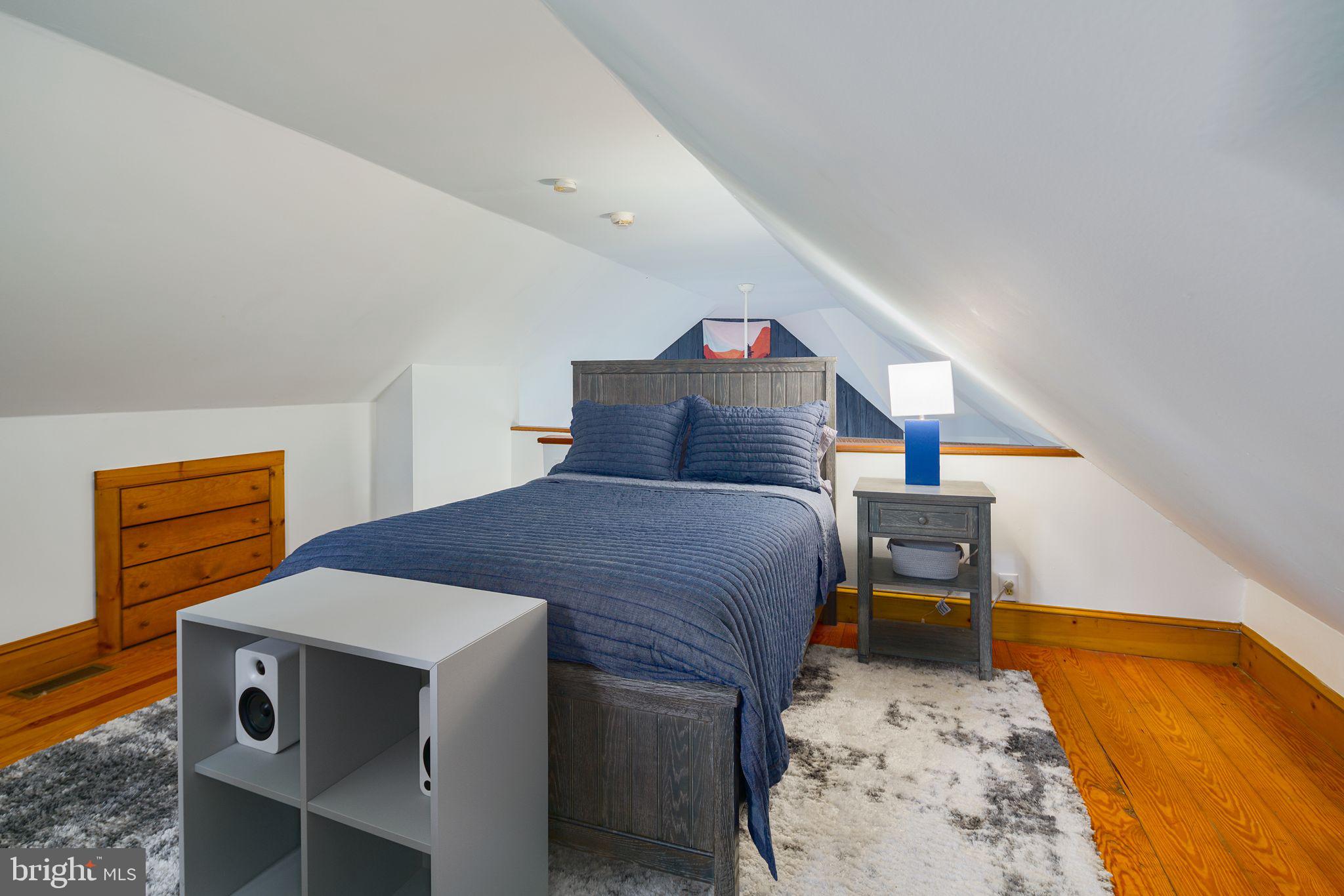 2715 Township Road Riegelsville, PA 18077 - Photo 13 of 50