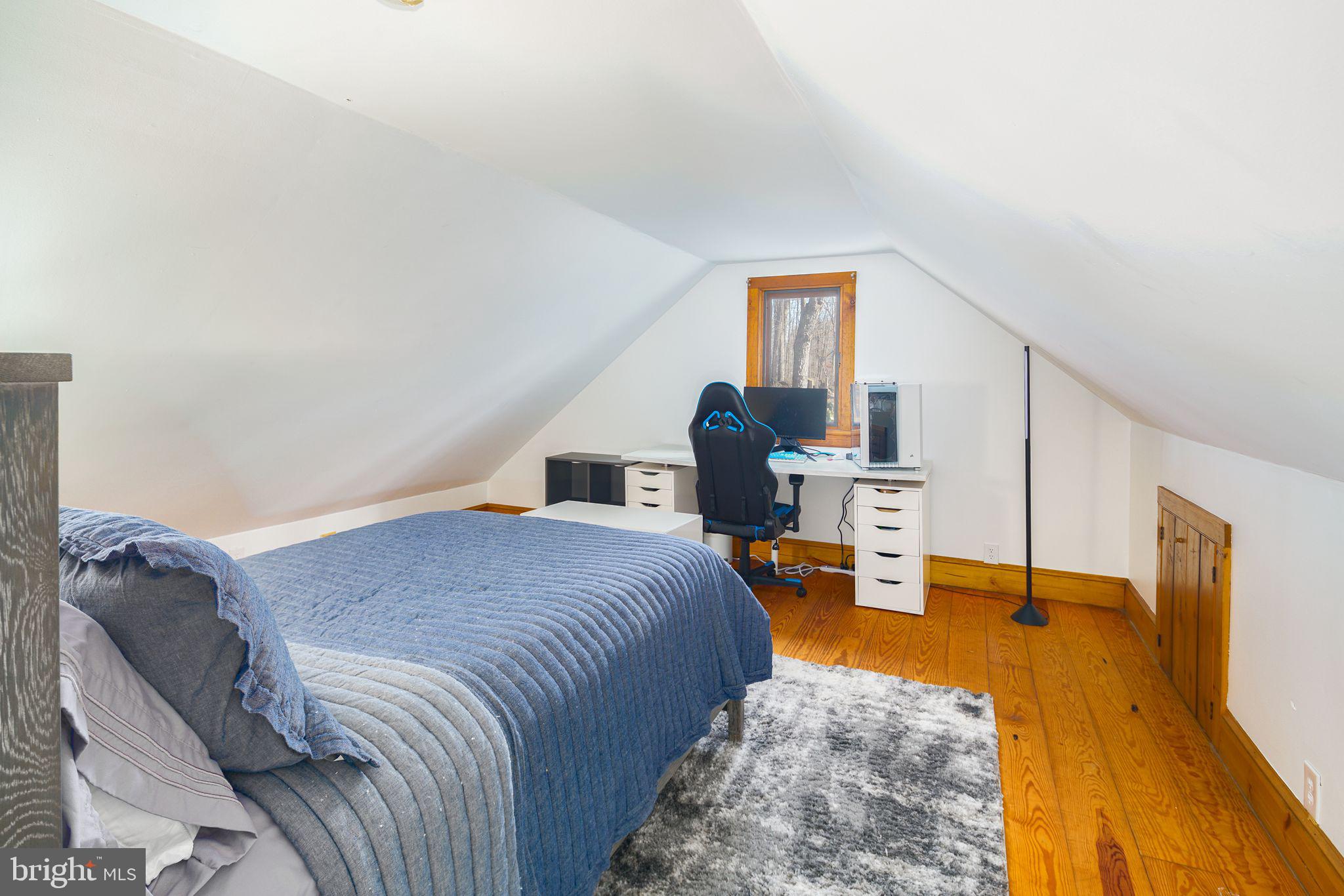 2715 Township Road Riegelsville, PA 18077 - Photo 14 of 50